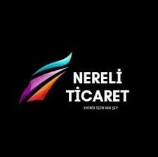 Serment Nereli Ticaret Ltd